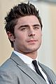 efron-wars