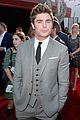 efron-wars