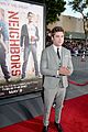 efron-wars