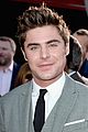 efron-wars