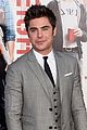 efron-wars