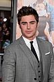 efron-wars