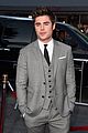 efron-wars
