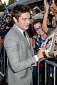 efron-wars