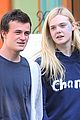 fanning-disneyland