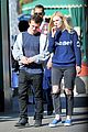 fanning-disneyland