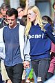 fanning-disneyland