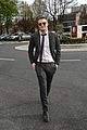 fassbender-shaves