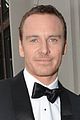 fassbender-shaves