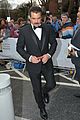 fassbender-shaves