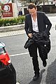 fassbender-shaves