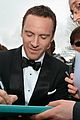 fassbender-shaves