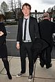 fassbender-shaves