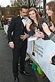 fassbender-shaves