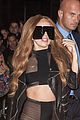 gaga-high