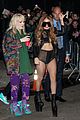 gaga-high
