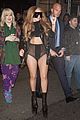 gaga-high