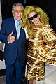 gaga-kinneyrb