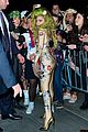 gaga-kinneyrb