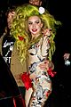 gaga-kinneyrb
