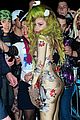 gaga-kinneyrb