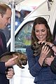 george-puppies3