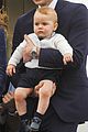 george-puppies3