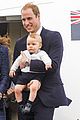 george-puppies3