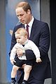 george-puppies3