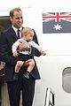 george-puppies3