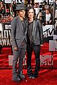 gilbert-mtvmovie