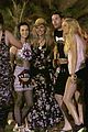 goulding-ora