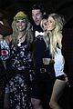 goulding-ora