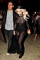 goulding-ora