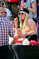 goulding-ora