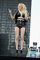 goulding-ora