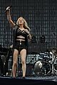 goulding-ora
