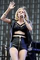 goulding-ora