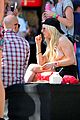 goulding-ora