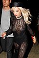 goulding-ora