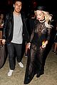goulding-ora