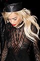goulding-ora
