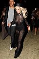 goulding-ora
