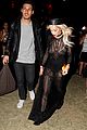 goulding-ora