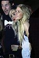 goulding-ora
