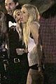 goulding-ora