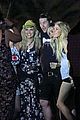 goulding-ora