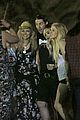 goulding-ora