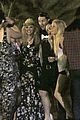 goulding-ora