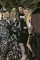 goulding-ora